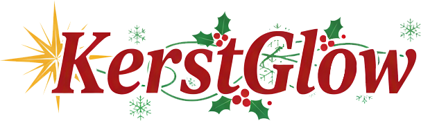 Kerst Glow